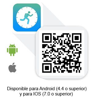 app_smart